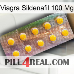 Viagra Sildenafil 100 Mg new11